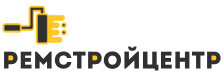 Профессиональный ремонт квартир и офисов в Пскове от 1322 руб.
