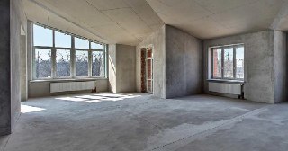 Черновая отделка квартиры Псков цена от 3356 руб. Заказать