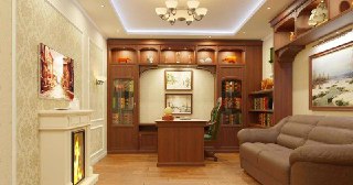 Ремонт под ключ Псков цена от 6813 руб. Квартиры, дома, офисы